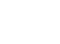 certificato-eco-bio-ok certificato-eco-bio-ok