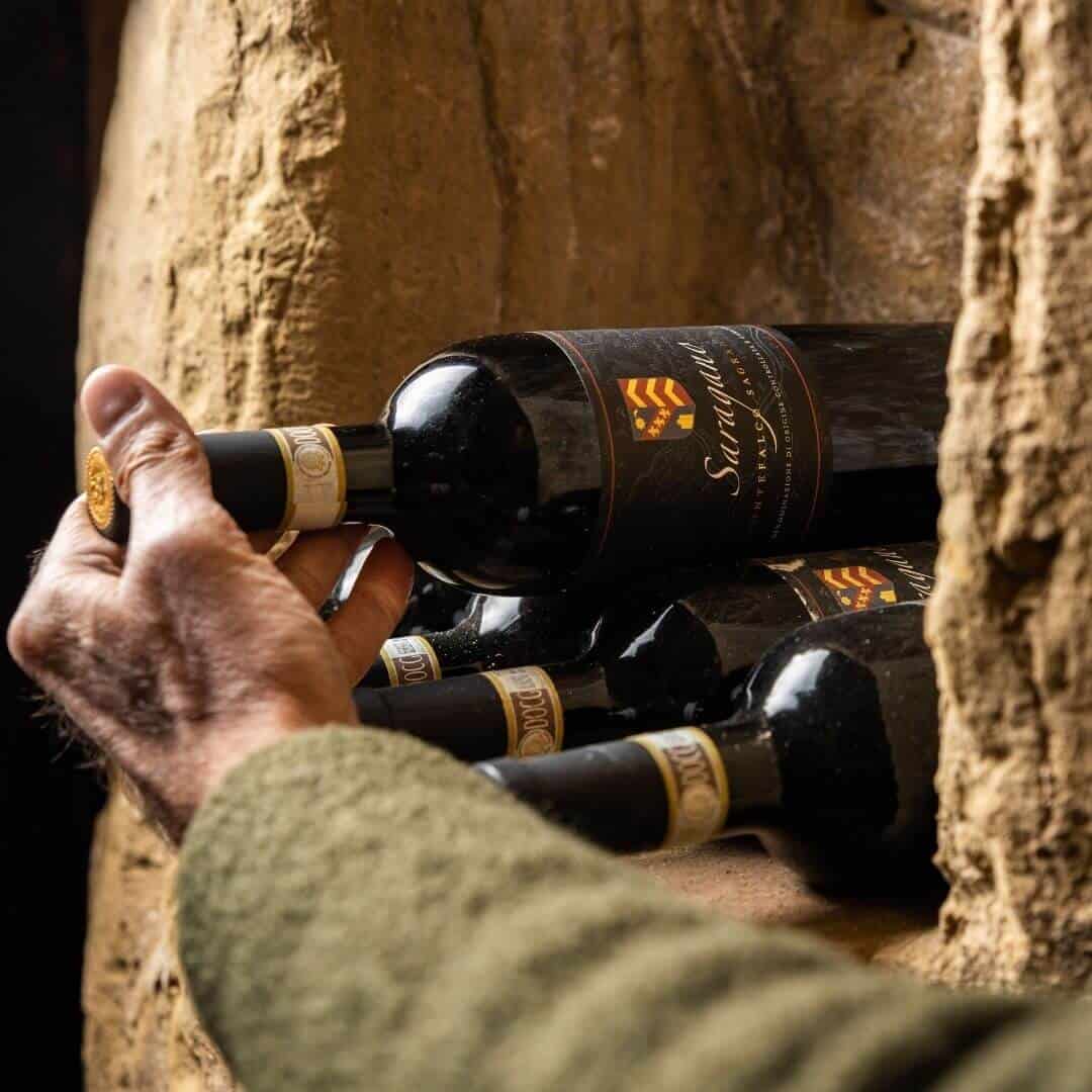 La-Grotta-Vino-Rosso-Montefalco La-Grotta-Vino-Rosso-Montefalco