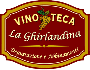logo-la-Ghirlandina logo-la-Ghirlandina