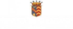 Logo-Tenuta-Saragano-stemma-white-2021