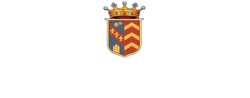 Logo-Tenuta-Saragano-stemma-white-2021