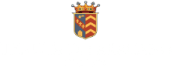 Logo-Tenuta-Saragano-stemma-white-2021