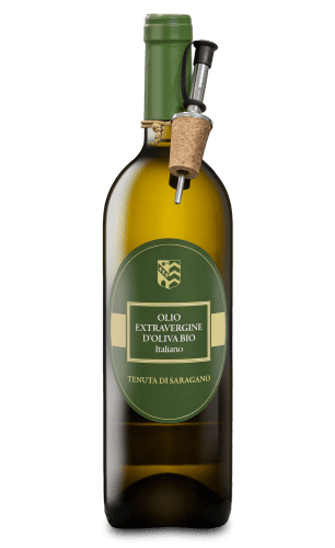 Olio-Extravergine-II