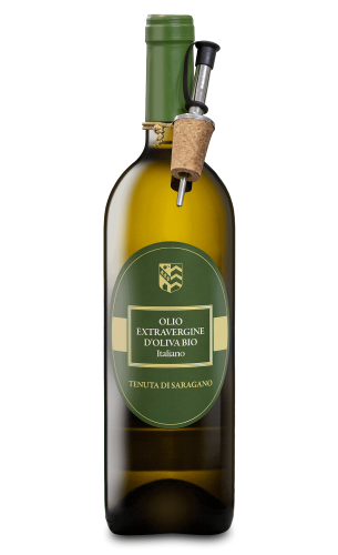 Olio-Extravergine-II Olio-Extravergine-II