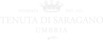 Tenuta-di-Saragano_Monocolore-2
