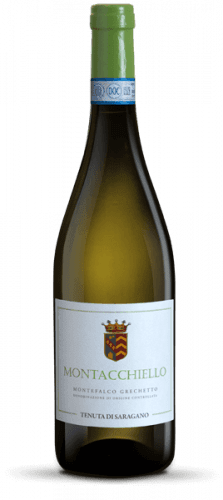 bottiglia-montefalco-grechetto-montacchiello