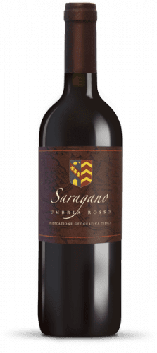 bottiglia-montefalco-rosso