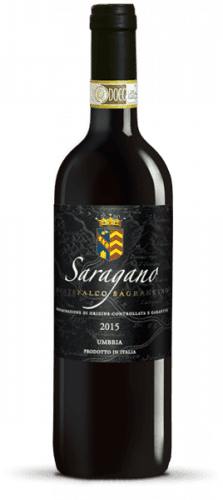 bottiglia-montefalco-sagrantino2021