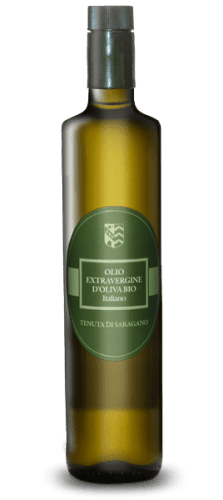 bottiglia-olio-evo-biologico2023