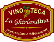 logo-la-Ghirlandina logo-la-Ghirlandina